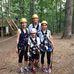 Ron Kellum - Facebook