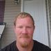Ronald Kellum - Facebook