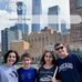Ronald Kellum - Facebook
