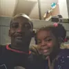 ronaldkellum3 - @ronaldkellum3 - TikTok