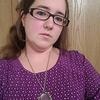 KelseyRonald_lf - @kelseyronald_lf - TikTok