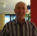 Ronald Kelsey - Facebook