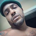 Ronald Kelsey - @karon_252 - Instagram