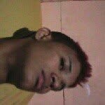 kelson junior - @kelson_ronaldo_hotmailcom - Instagram