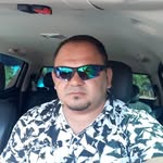 Kelson Ronaldo - @kelson.ronaldo - Instagram