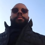 kelson ronaldo 🇦🇴🇵🇹 - @kelsonronaldo - Instagram