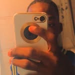 Kenny Neves - @kelson.ronaldo.146 - Instagram