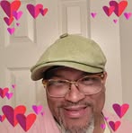 Ronald Kelson - Facebook