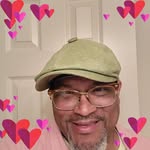 Ronald Kelson - @kelson.ronald - Instagram