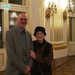 Ronald Kelson - @ronaldkelson - Instagram
