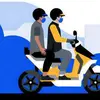 ronald Ubermoto - @ronaldkelson33 - TikTok