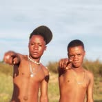 Ronaldo Kelson - Facebook
