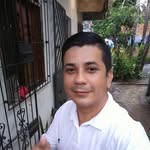 Ronaldo Kelson Ferreira - @ronaldokelsonferreira - Instagram