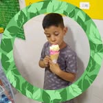 Ronaldo Kelson Psc - @ronaldokelsonpsc - Instagram