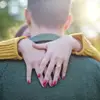 Dan Dan - @ronald.kenneth.1992 - TikTok