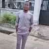 Kenneth Ronald - @kenneth.ronald5 - TikTok