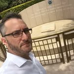 Kenneth Ronald - @ronald.kenneth - Instagram
