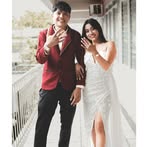 Kenneth Ronald Abenoja - Facebook