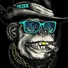 Kenneth Ronald - @kennethronald22 - TikTok