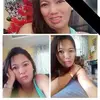 mommy Jo❤️ - @ronaldkennetharra - TikTok