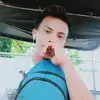 Ronald Kenneth - @ronaldkenneth - TikTok