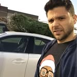 ronald Kenneth - @ronaldkenneth6 - Instagram