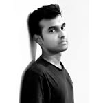Ronald Kenneth - @ron_ronald_kenneth - Instagram