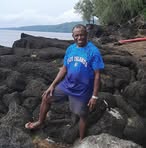 Ronald Kenneth - Facebook