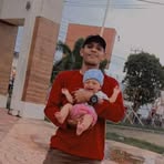 Ronald Kenneth - Facebook