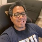 Ronald Kenneth - @ron4ldx - Instagram