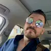 Ronald_Kenneth - @ronald_kenneth - TikTok