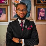Ronald Kenneth - @realronaldken - Instagram