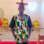 Ronald Kenneth - Facebook