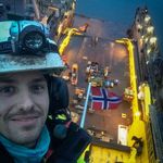 Ronald Kenneth - @ronaldkennethronald - Instagram