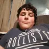 Ronald Kenneth Chapman - @ronaldkennethchapman - TikTok