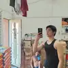 Ronald Kenneth Dulay - @ronald.kenneth.du - TikTok