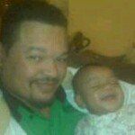 Ronald Kenneth Flythe - @bigtrouble71coxnet - Instagram