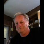 Ronald Kenneth French - @ronald_kenneth_french0267 - Instagram