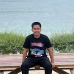 Ronald Kenneth Garcia - @_kenitoy - Instagram