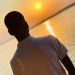 Ronald Kenneth Mkapa - Facebook