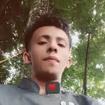 Ronald Kenneth Rabandaban - Facebook