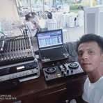 Ronald Kenneth Rabandaban - Facebook