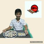 Ronald Kenneth Riate - @ronaldkennethriate - Instagram