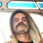 Ronald Kenneth Ridley Jr. - @ronridley5 - Instagram