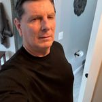 Ronald Kenneth Smith - @roncrete98 - Instagram