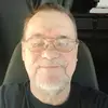 Ronald Kenneth Tyren - @ronald.kenneth.ty - TikTok