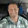 Ronaldkenneth - @kennethronald8 - TikTok