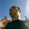 ronaldkennethridl - @ronaldkennethridl - TikTok