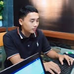 Kentong - @ronaldokentong - Instagram