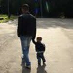 Ronald Kenton - @ronaldkenton - Instagram